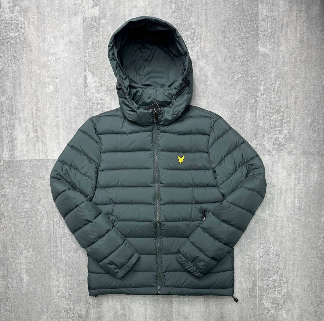 lyle scott куртка,пуховик lyle scott,куртка мужскaя демисезонная,куртка,куртка с капюшоном