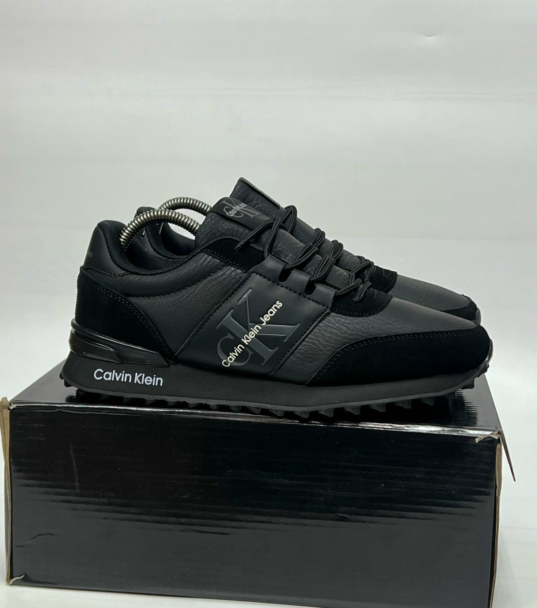 кроссовки мужские calvin klein,кроссовки calvin klein,кроссовки calvin klein jeans,кроссовки calvin klein кроссовки,черные мужские кроссовки calvin klein