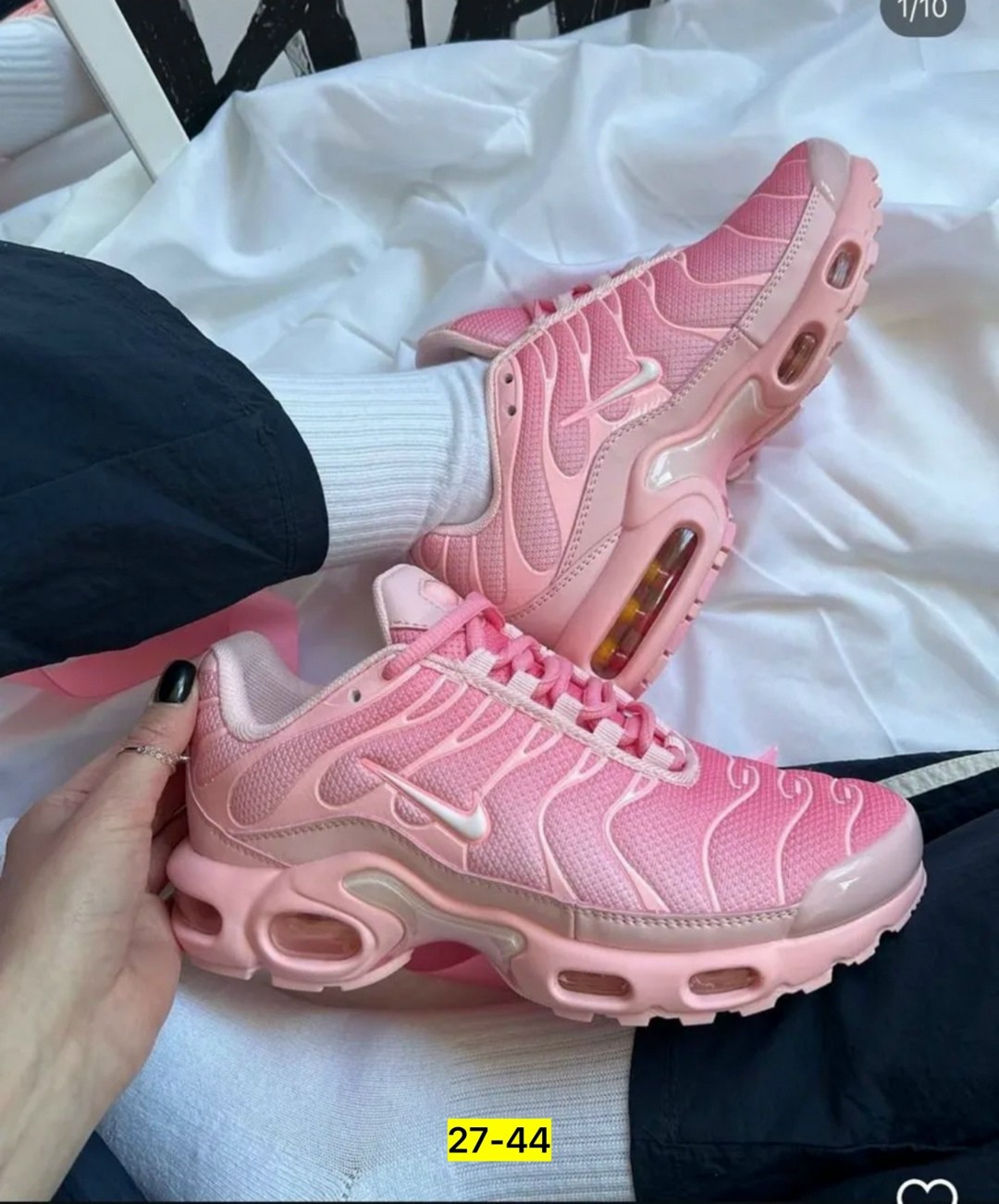 nike air max plus pink,nike tn air max plus,кроссовки спортивные nike air max tn plus,кроссовки женские nike air max,кроссовки