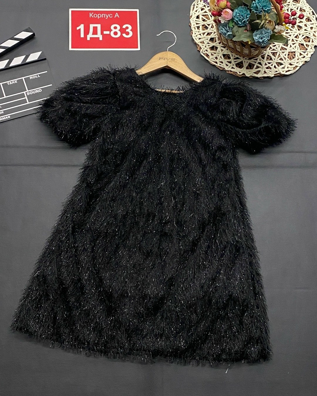 платье для девочек,нарядное платье,платье детская,платье детские,платье 👗