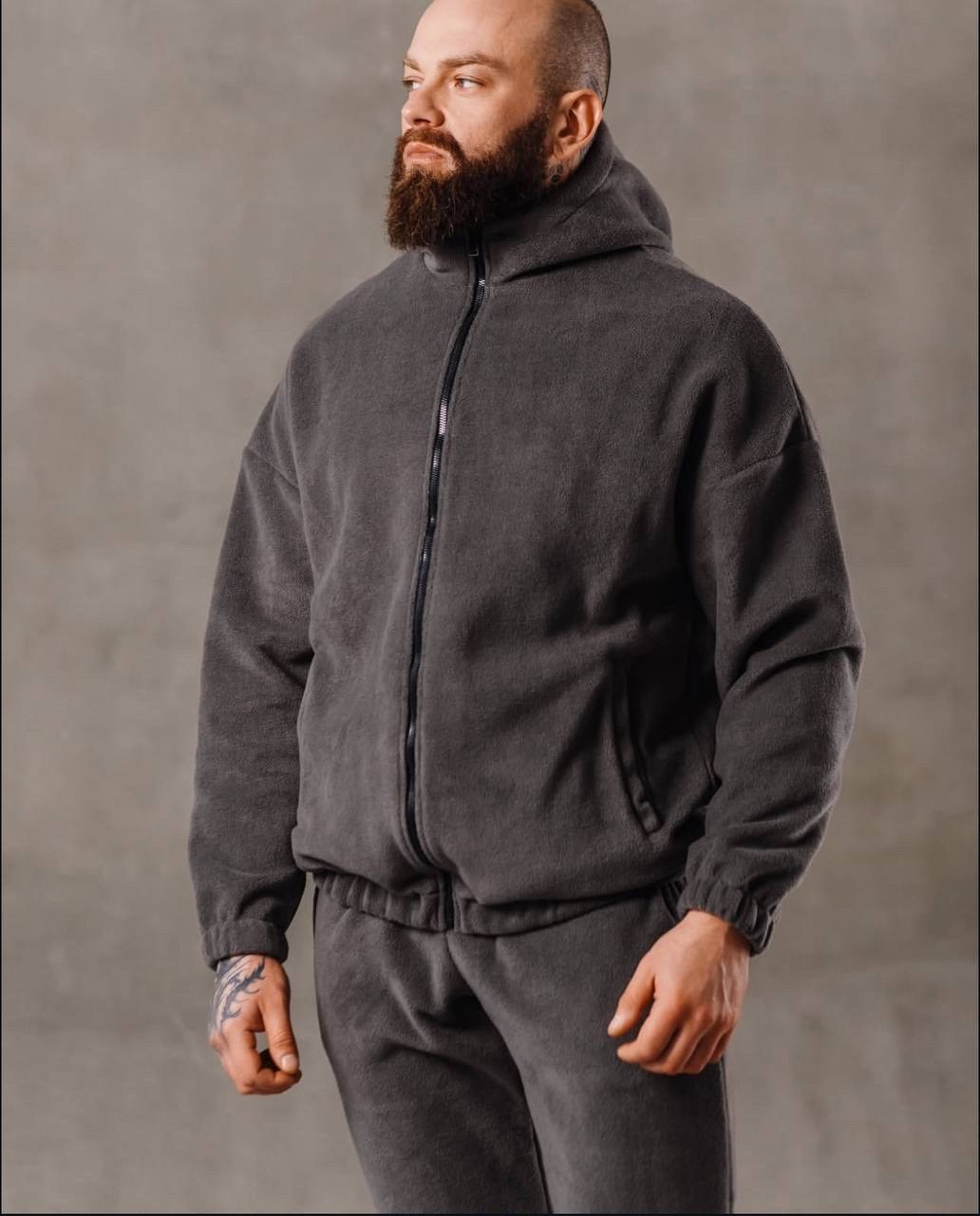 флисовые костюмы,флисовая кофта,толстовка флисовая,мужская кофта флисовая,мужская толстовка