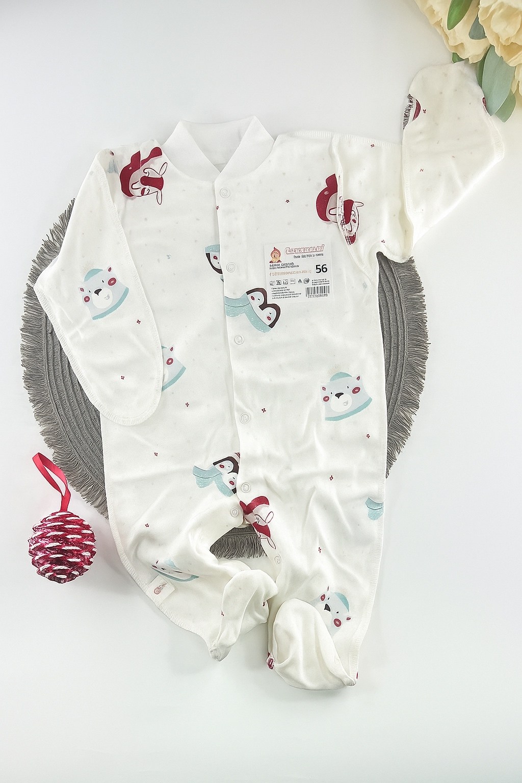 одежда для новорожденного,комплект комбинезон,детские комбинезоны,комбинезон малышам,комбинезон для новорожденного