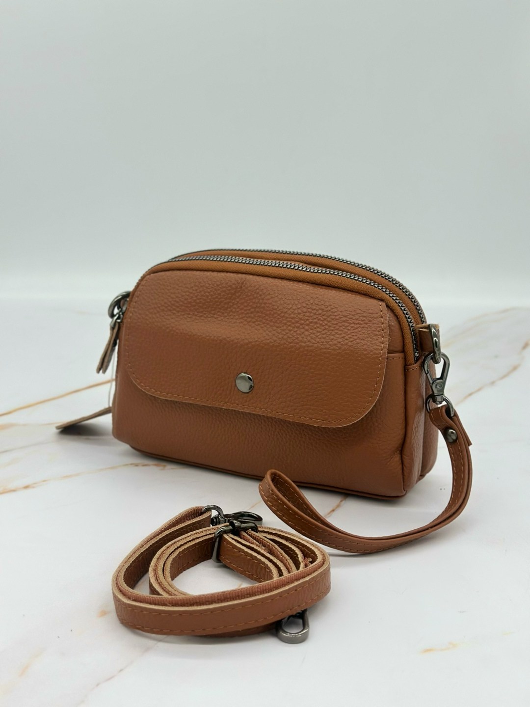 женская сумка,сумка,женская сумочка,сумки женская кожаная,маленькая женская сумка через плечо