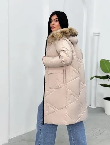 стильные пуховики,пуховик,пуховики женские,куртка зима,куртка женская