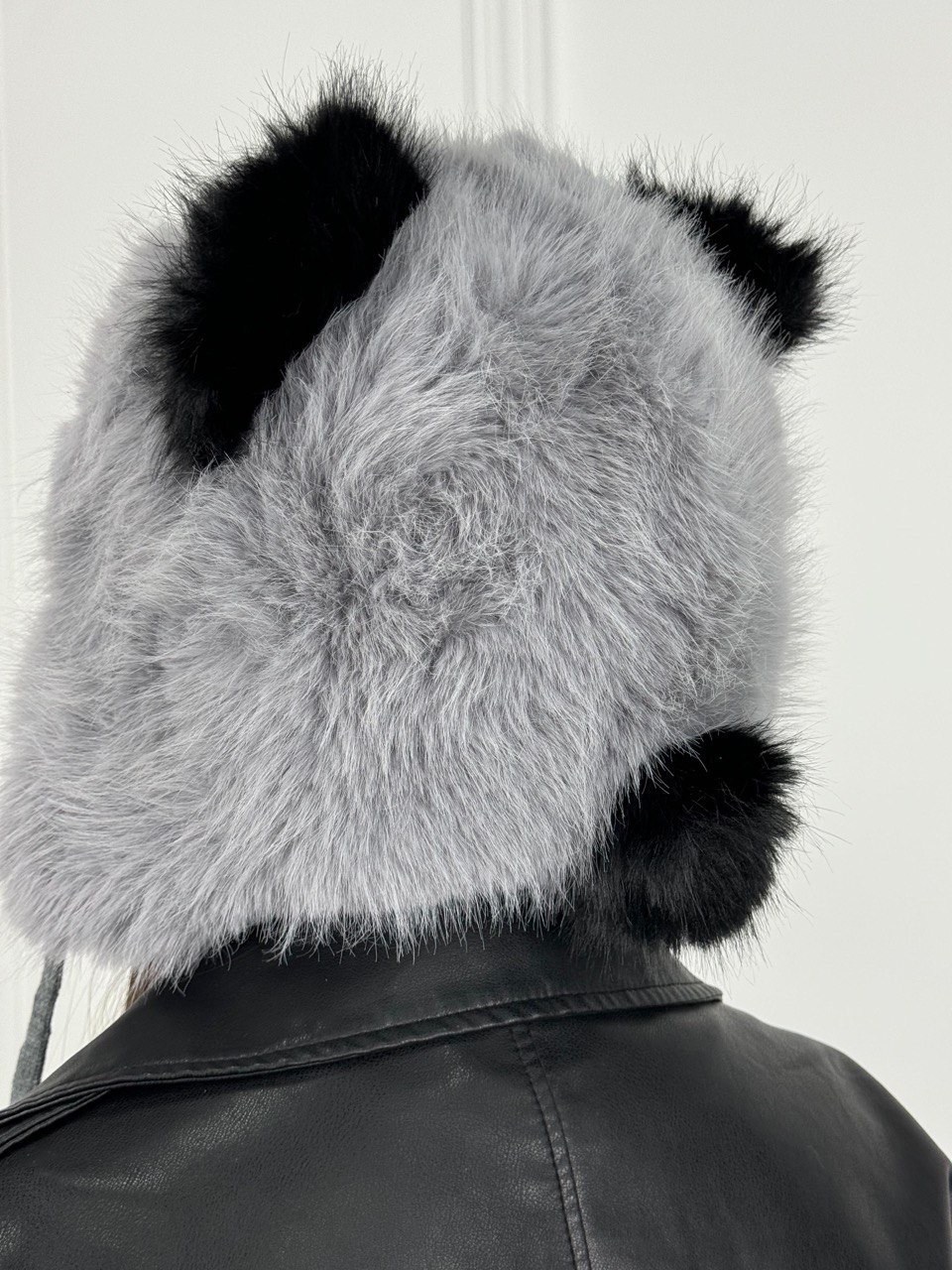 женская меховая шапка,шапка ушанка женская,меховая шапка ушанка,шапка меховая,меховая шапка с ушками