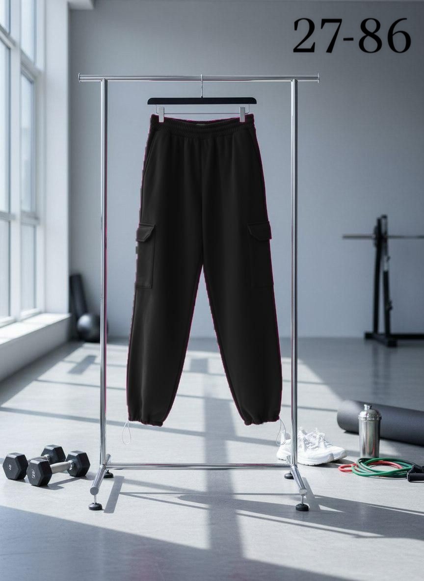 брюки спортивные,брюки джоггеры,белые брюки,брюках карго,штаны широкие