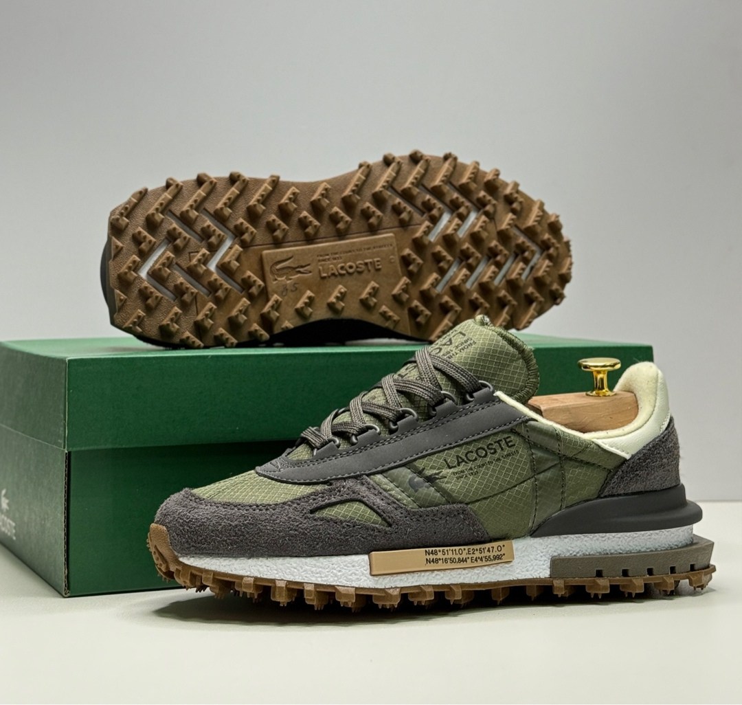 lacoste кроссовки мужские,кроссовки lacoste elite active,кроссовки lacoste,кроссовки,лакоста кроссовки