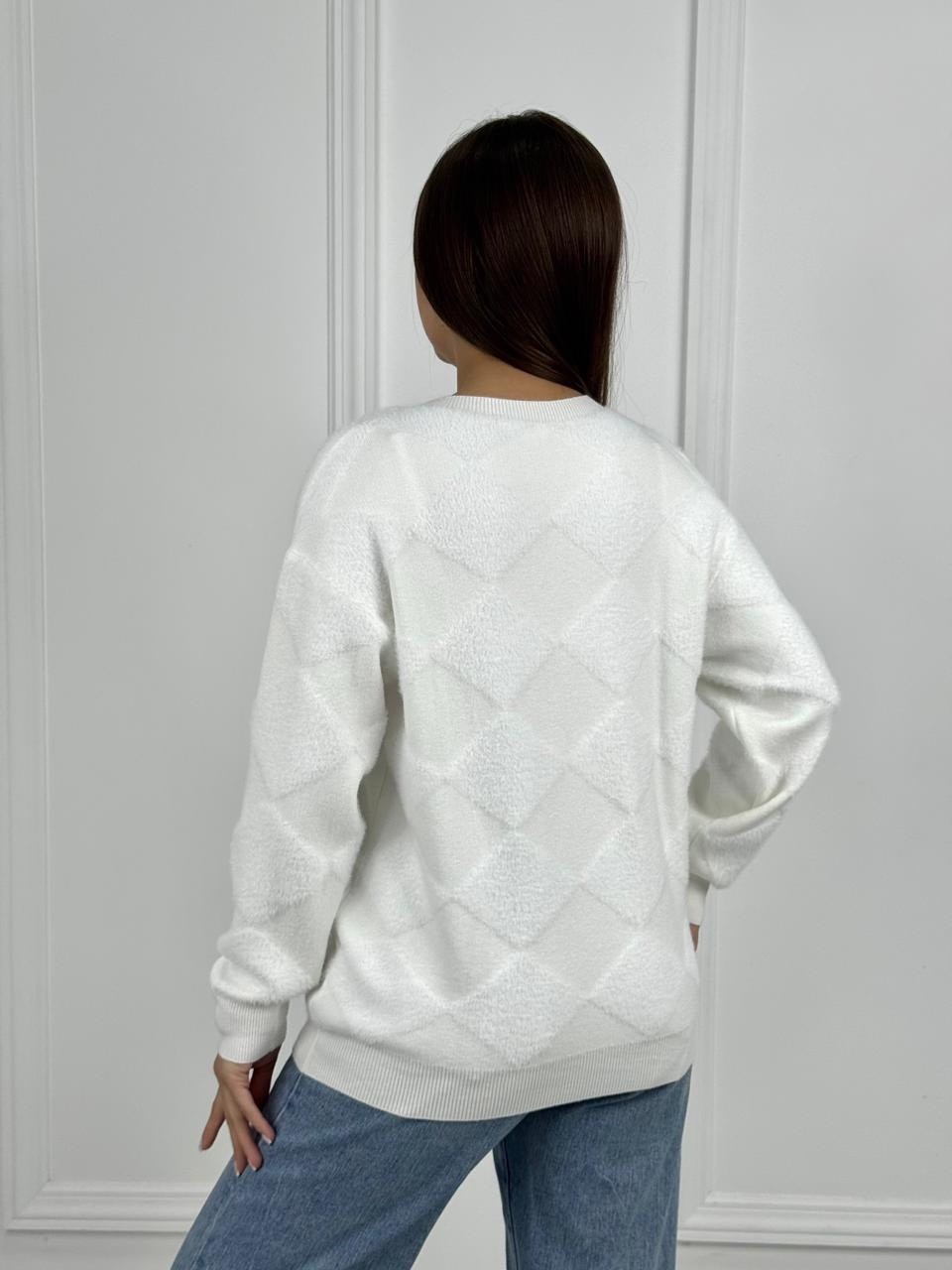 модные свитера,джемпер,женская кофта,свитер,модный женский свитер