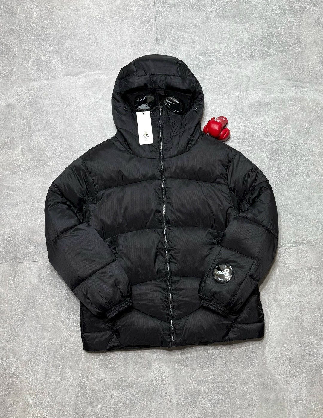 зимние куртки,куртка пуховик,куртка пуховая,пуховик,куртка с линзами