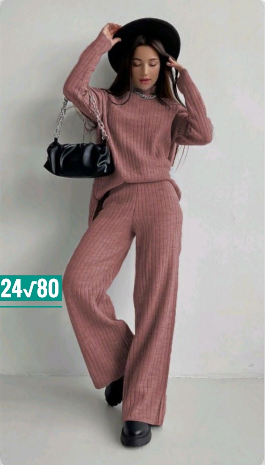 кашемир костюм женский брючный,костюмы брючные,брючный костюм лапша женский,женский костюм на флисе,костюмы двойки