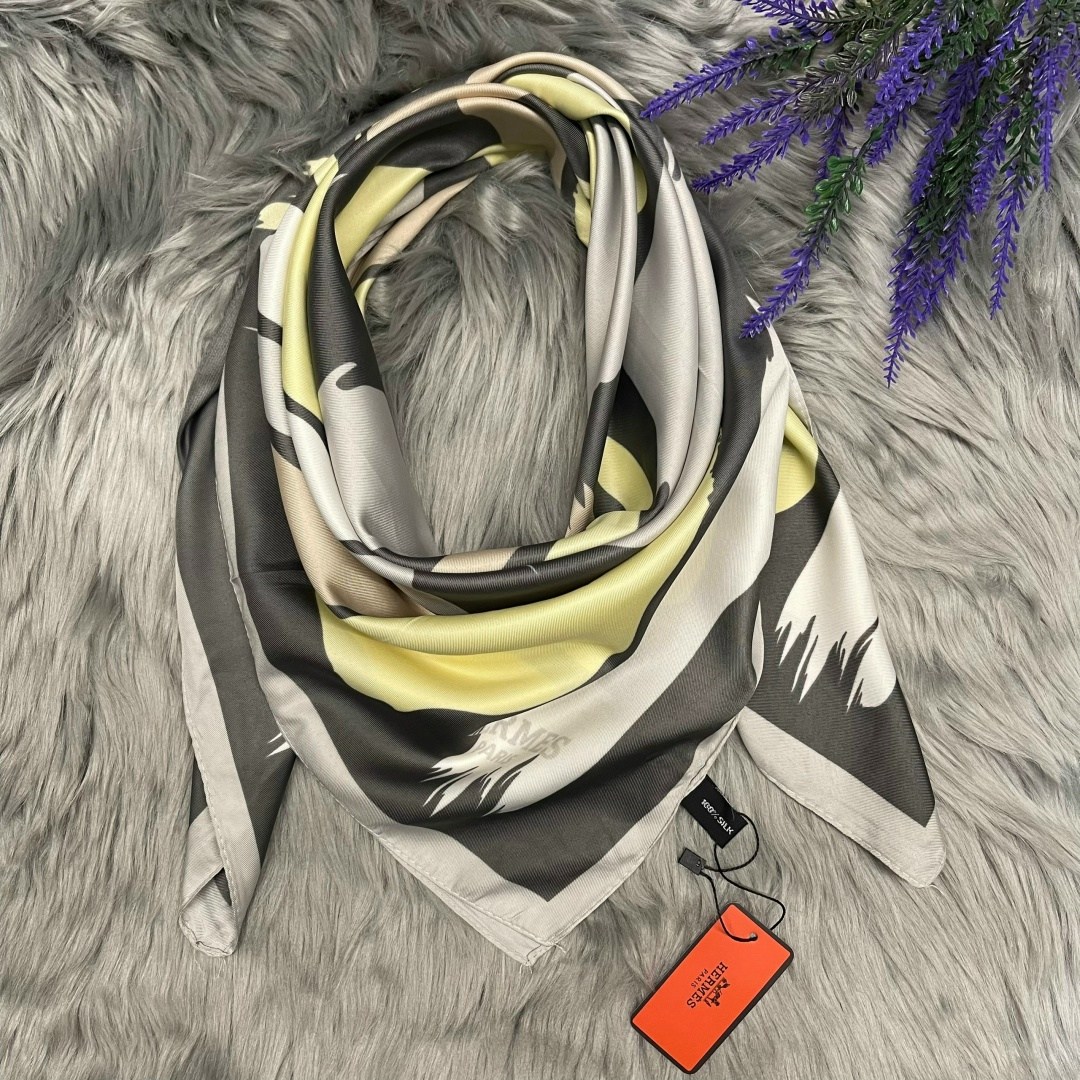 шелковые платки,платки шарф,платки женские,тонкиe платки,шарфы для женщин