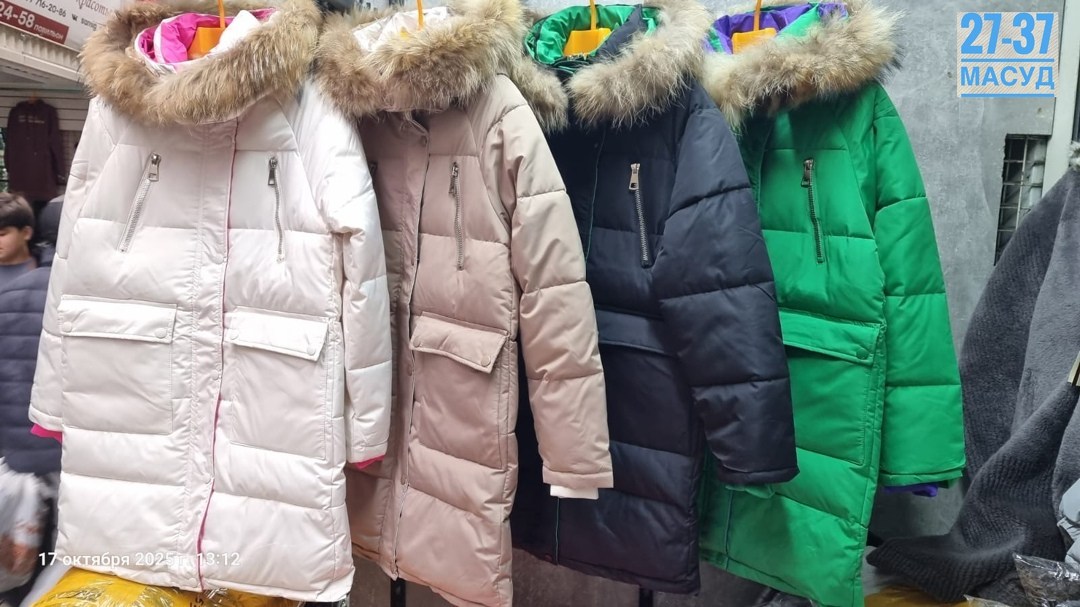 зимние куртки,женская куртка зимняя,куртка пуховик зимний,женские пуховики,пуховик зимний женский