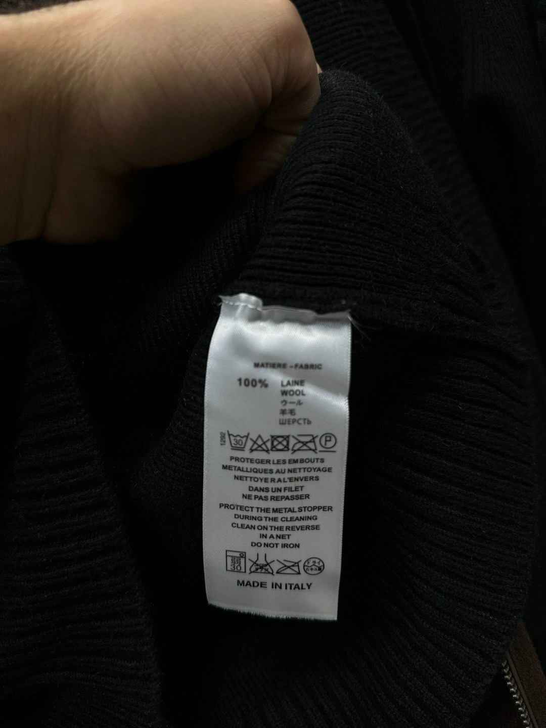 жилет коричневый,жилет мужской,жилет утепленная,жилет,жилет стеганый