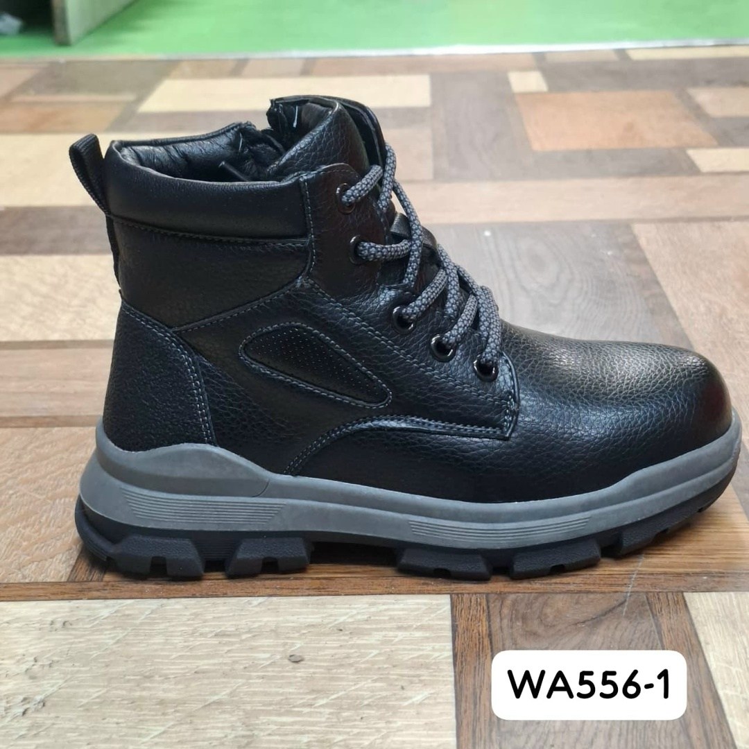 ,ботинки мужские зимние,ботинки мужские,ботинка, зимняя мужская