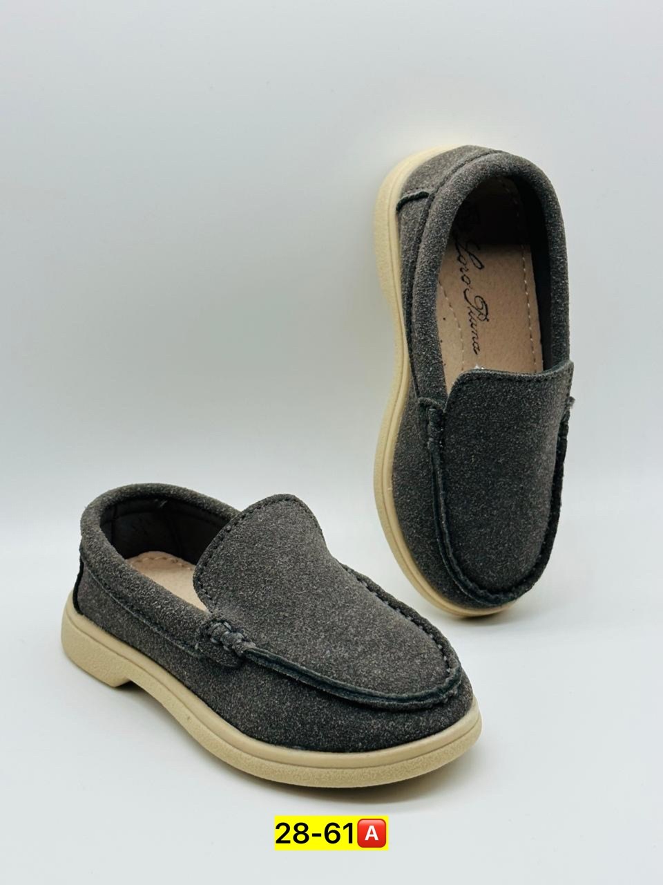 ,мокасины для мальчика,детские туфли,лоферы замш,туфли мокасины
