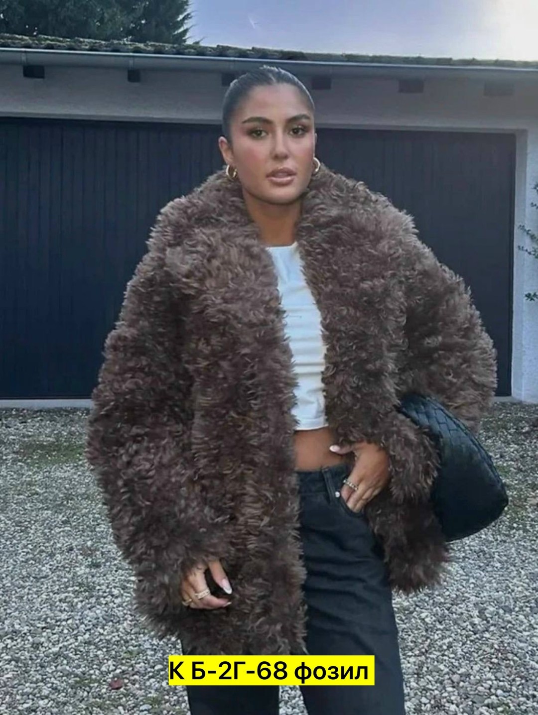 меховая куртка,женская куртка из искусственного меха,теплая куртка,пальто плюшевое,куртка из искусственного меха