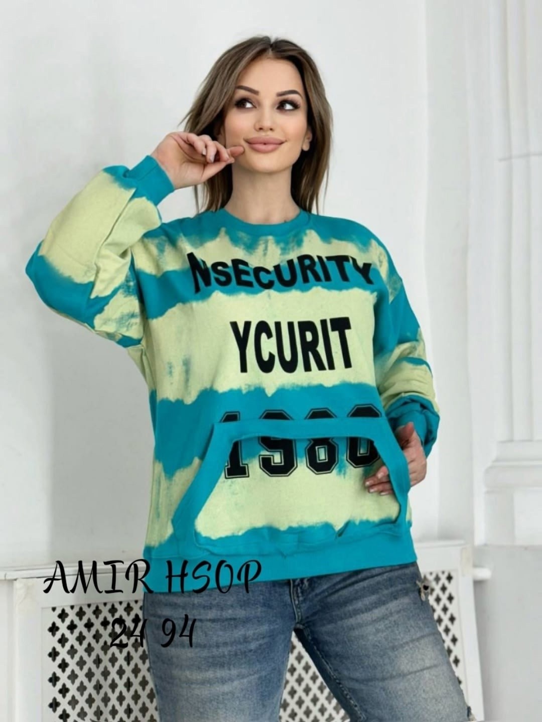 кофта женская,свитшот женская,толстовки кофта,свитшот кофта,толстовки женская