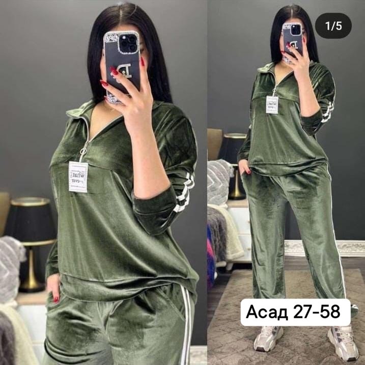 спортивный велюровый костюм,костюм велюровый женский,велюровый спортивный костюм женски,костюм велюровый,велюровый костюм женский спортивный