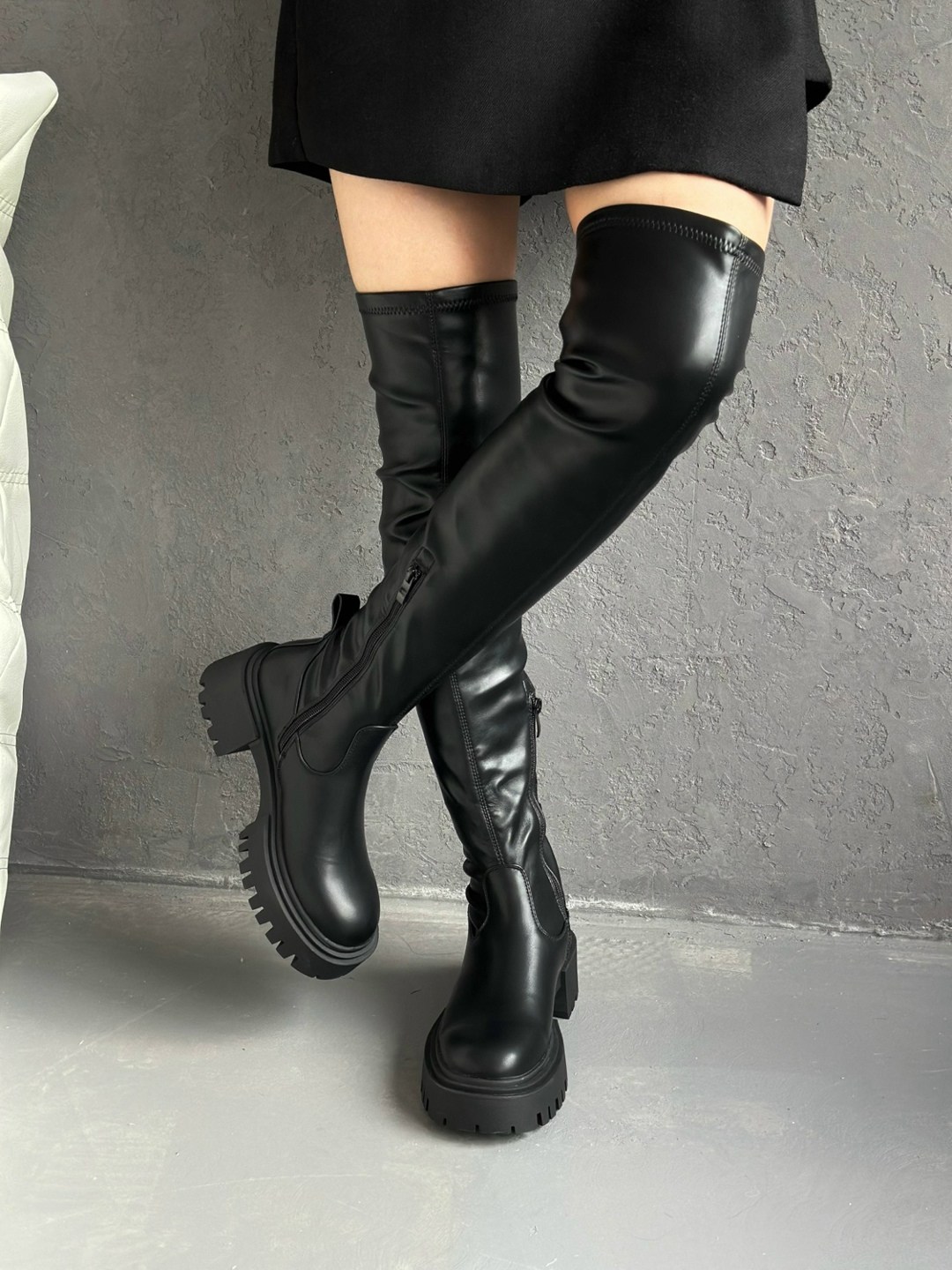 сапоги ботфорты,женские ботфорты,ботфорты демисезонные,ботфорты чулки,ботфорты на платформе