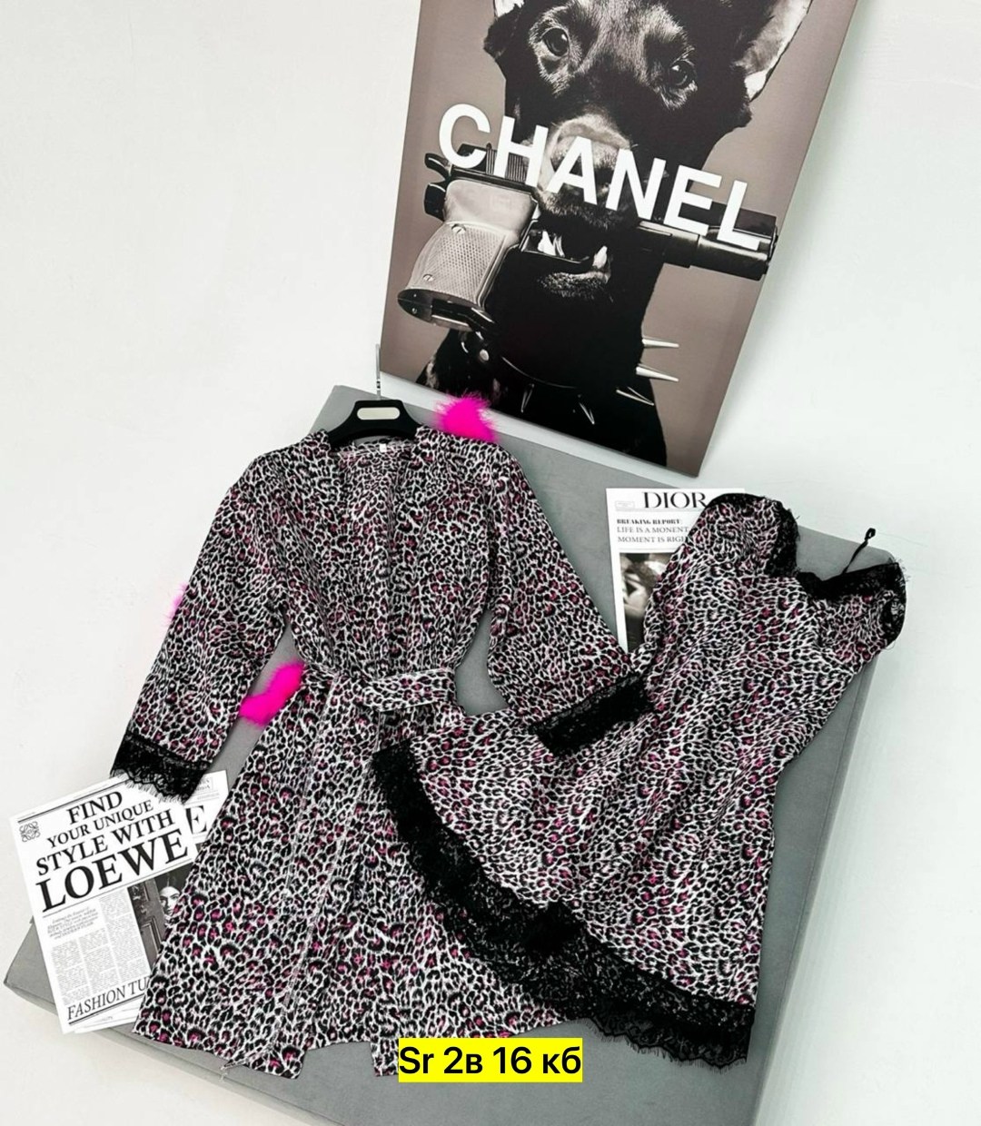 платье женская,платья ,платье туника,платье,платье с поясом