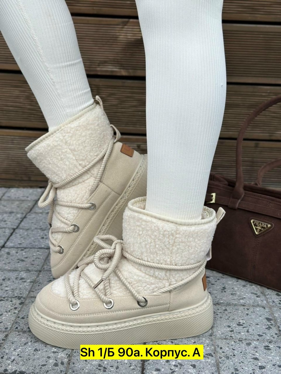 ,женские угги,зимняя женская ,угги женские зимние, женская