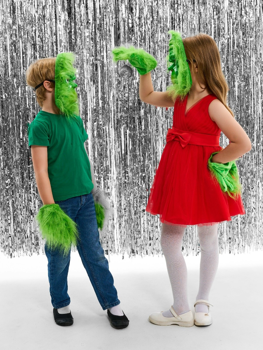 костюм гринча взрослый,гринч костюм взрослый,костюм гринча детский,маска гринч,новогодний костюм гринча