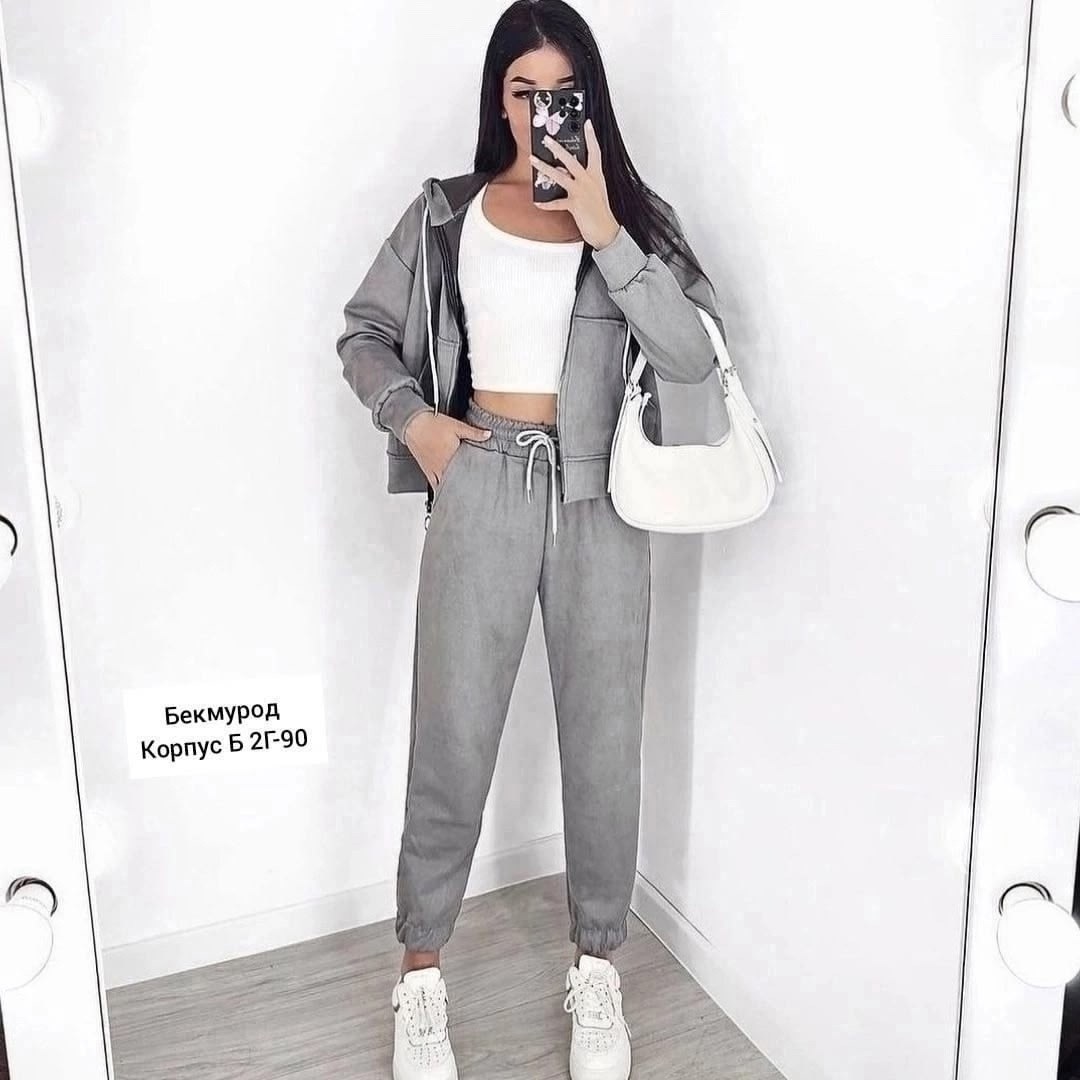 женские костюмы спортивные,велюровый спортивная костюм,спортивный костюм на флисе женский,костюм женские спортивные костюмы,велюровый спортивный костюм женски