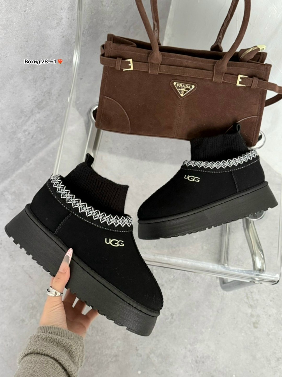 ,угги ugg женские,угги женские, угги,угги модные