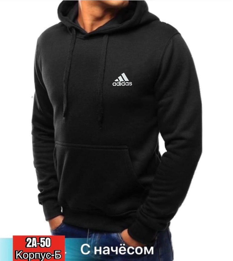 толстовки для мужчин,толстовки мужские с капюшоном,мужская кофта,толстовки мужские,кофта толстовка