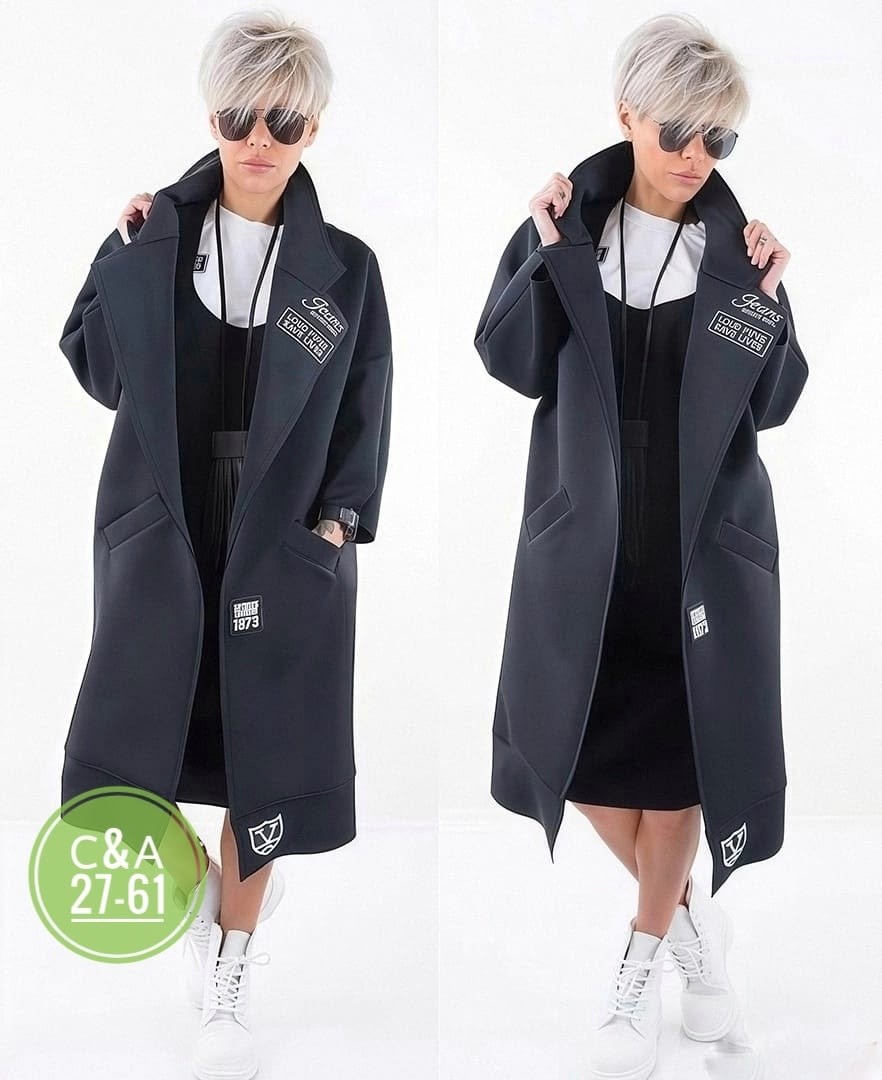 модные женские пальто,пальто модное,спортивное пальто женское,кардиган пальто,пальто женские