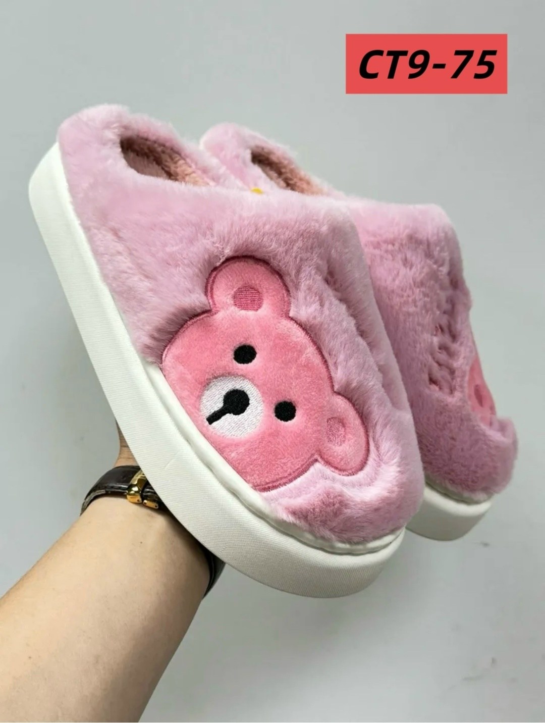 домашние женские тапочки,домашние тапочки,женские тапочки,,женские тапки