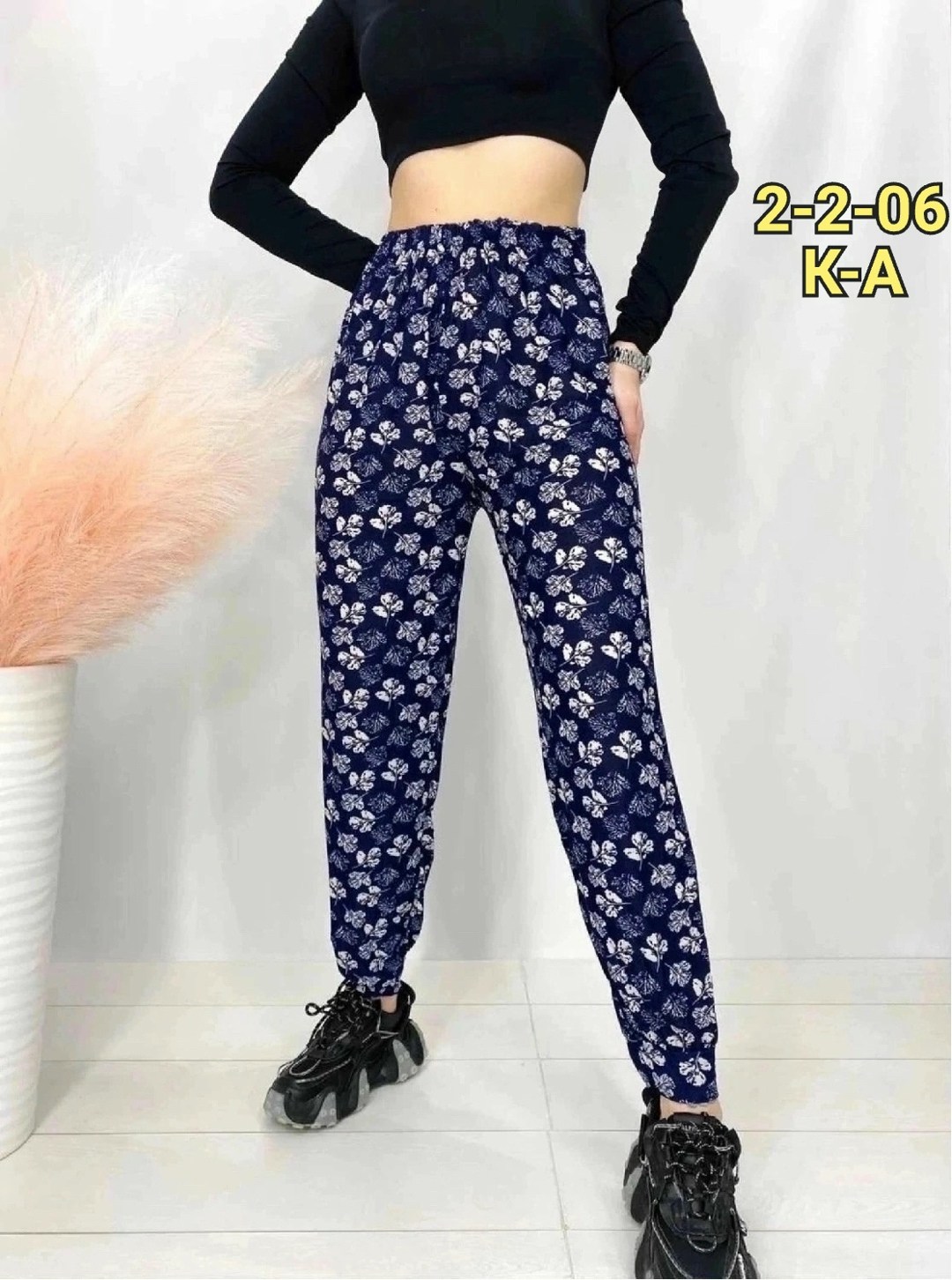 штаны женские,летние штаны женские,штаны женские модные,брюки домашние женские,штаны домашние женские