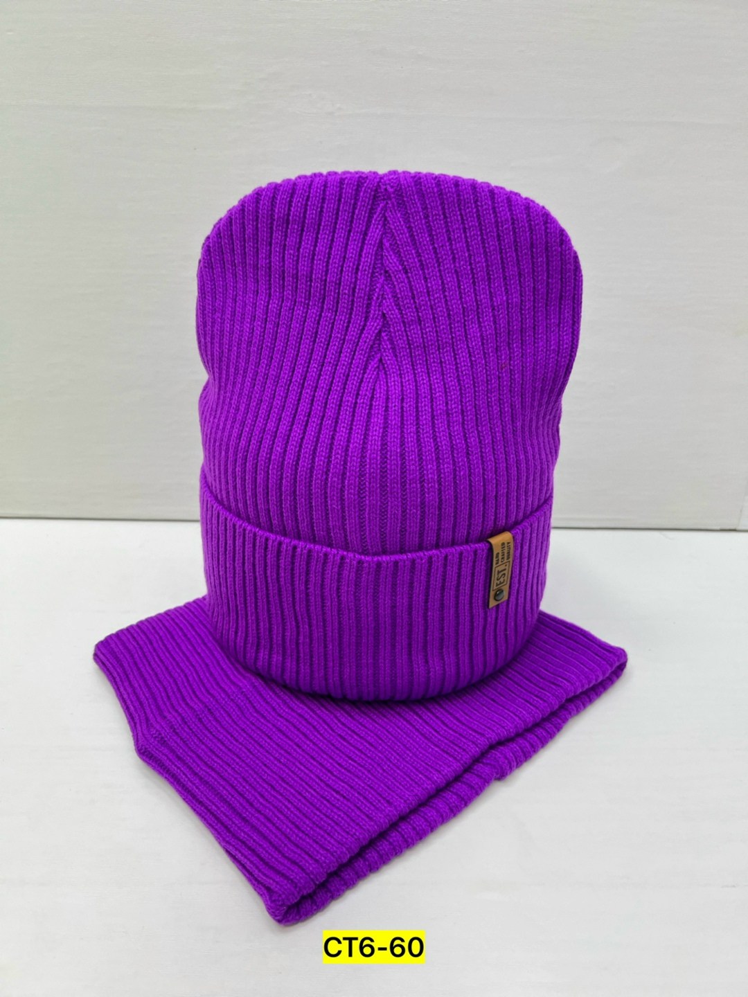 комплект шапка и снуд,комплект шапка со снудом,шапка и снуд,комплект шапки,шапка со снудом комплект бини