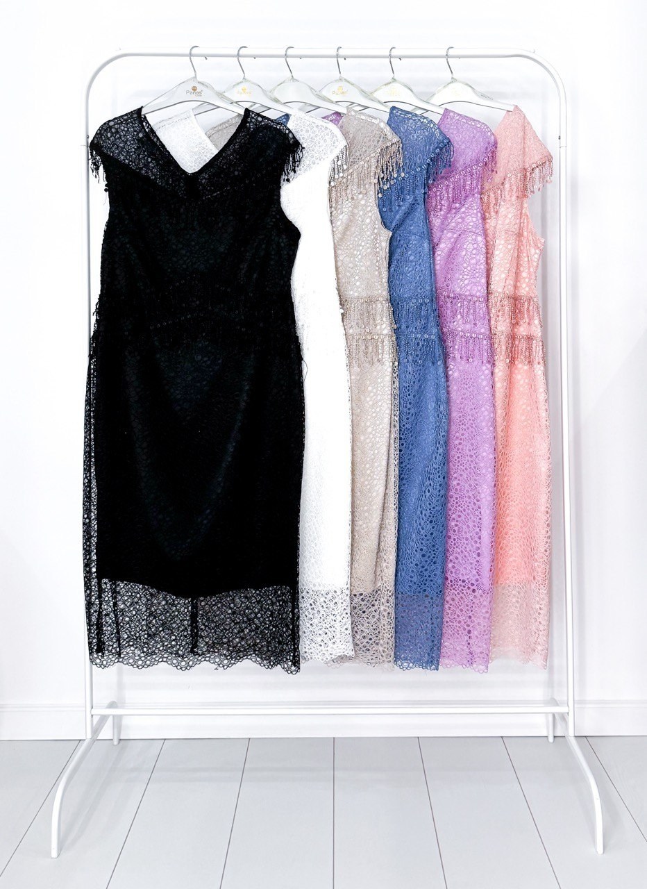 платье гипюр,гипюровые платья,кружевное платье,платье из гипюра,кружевное платье миди