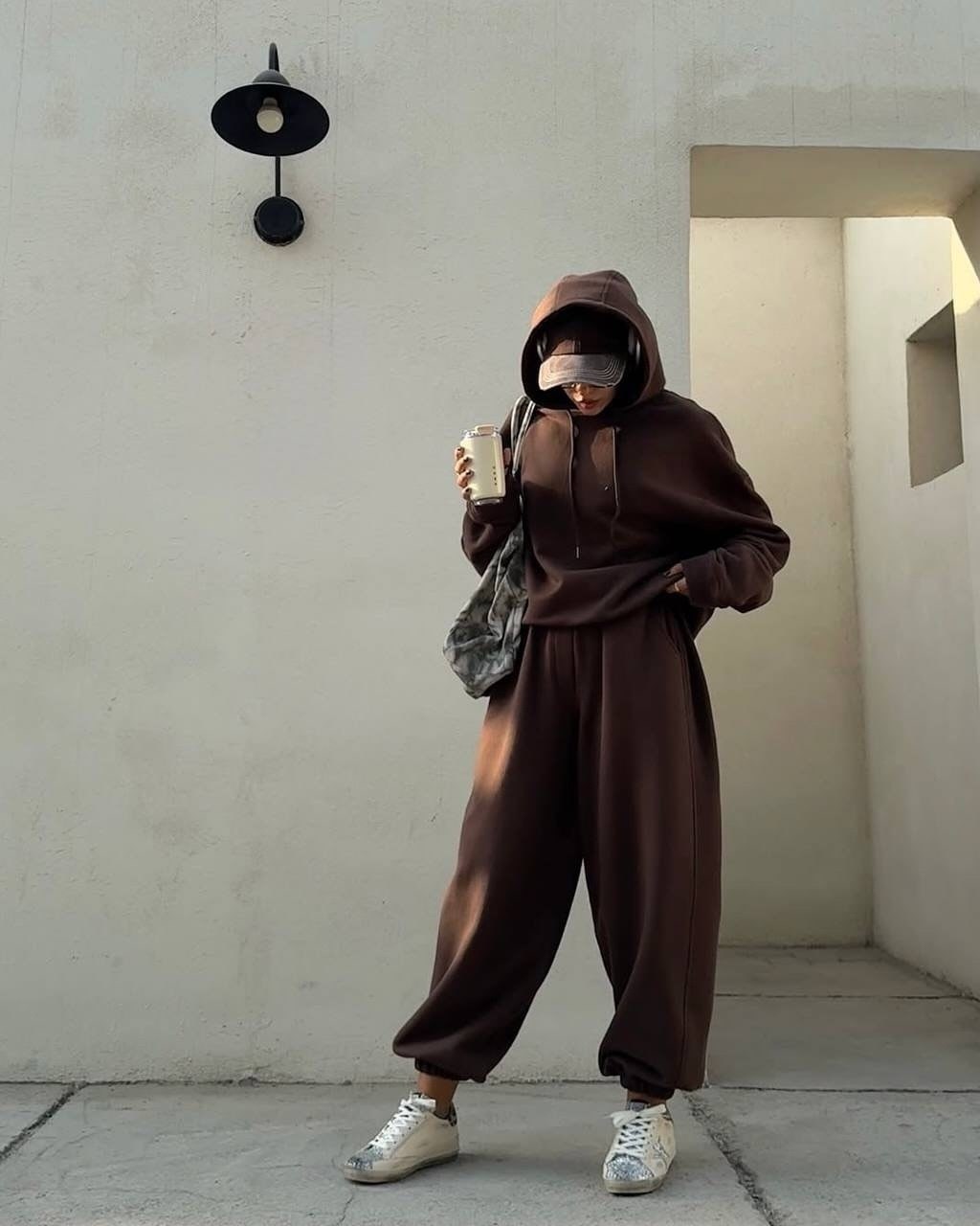 костюм на флисе,спортивные костюмы на флисе,cпортивный костюм оверсайз,костюмы спортивные женские,костюм оверсайз