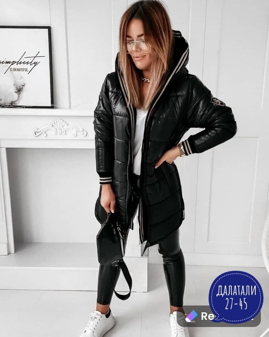 куртка демисезонная женская,куртка женская,куртка зимняя женская,женские куртки больших размеров,куртки весна 2025 женские