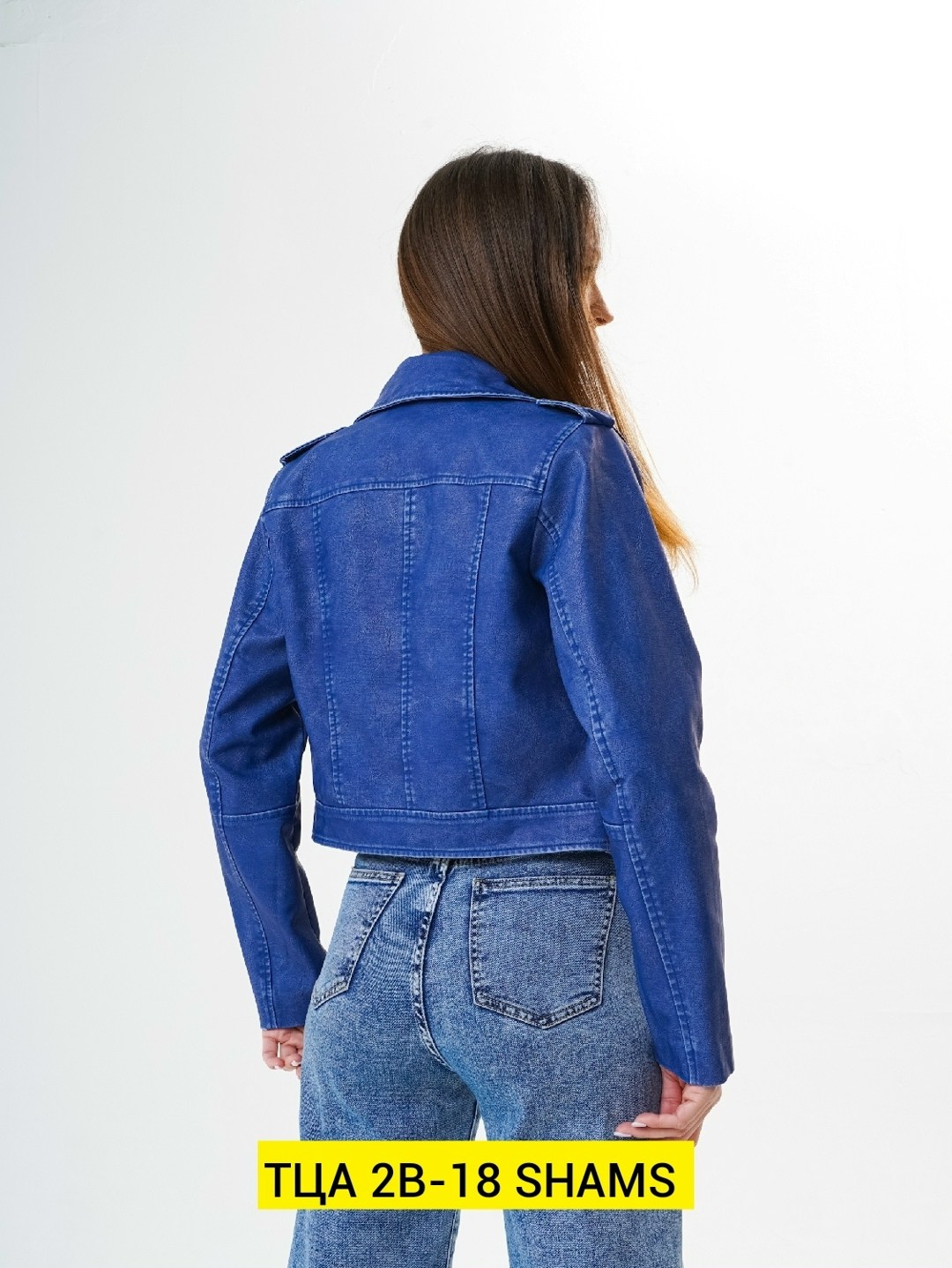 женские джинсы,джинсы синее,джинсы стиль,одежда джинсы,джинсовая куртка