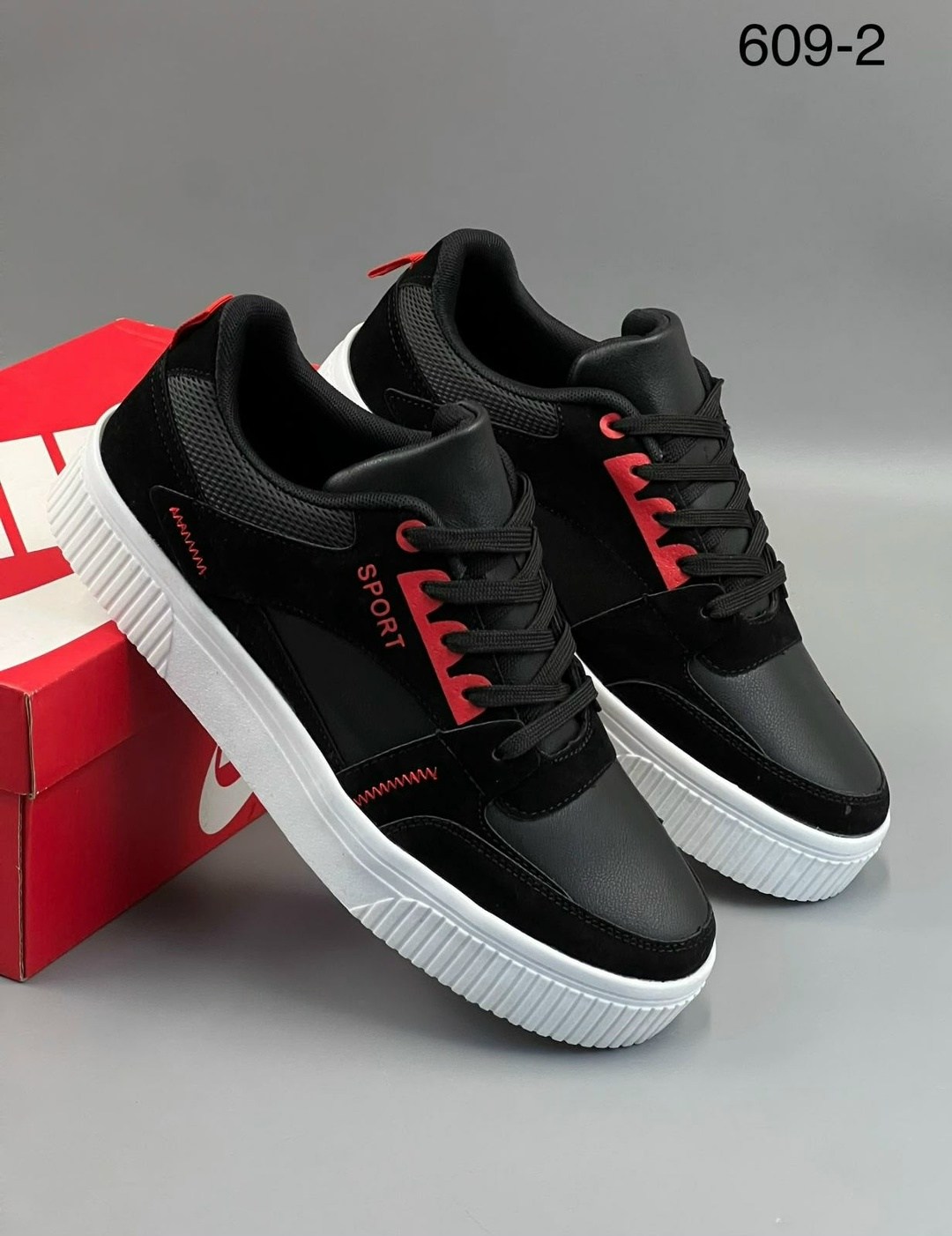 ,спортивная ,мужская  кроссовки,оригинальные кроссовки,высокие кроссовки