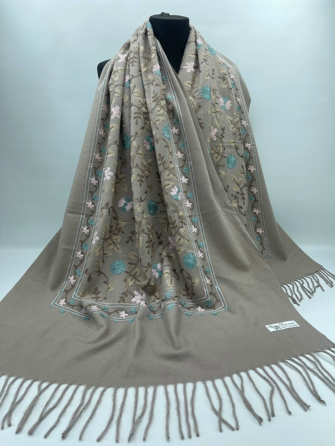 шарфы для женщин,женские кашемировые шарфы,шарф женские,шарф с цветами,палантин женские