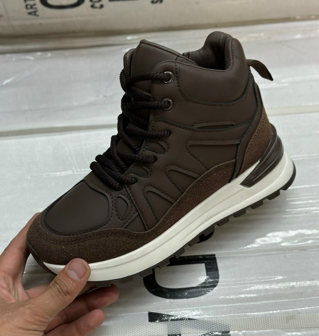 ,кроссовки женскиe,кроссовки женские зимние,зимняя ,кроссовки зимнее