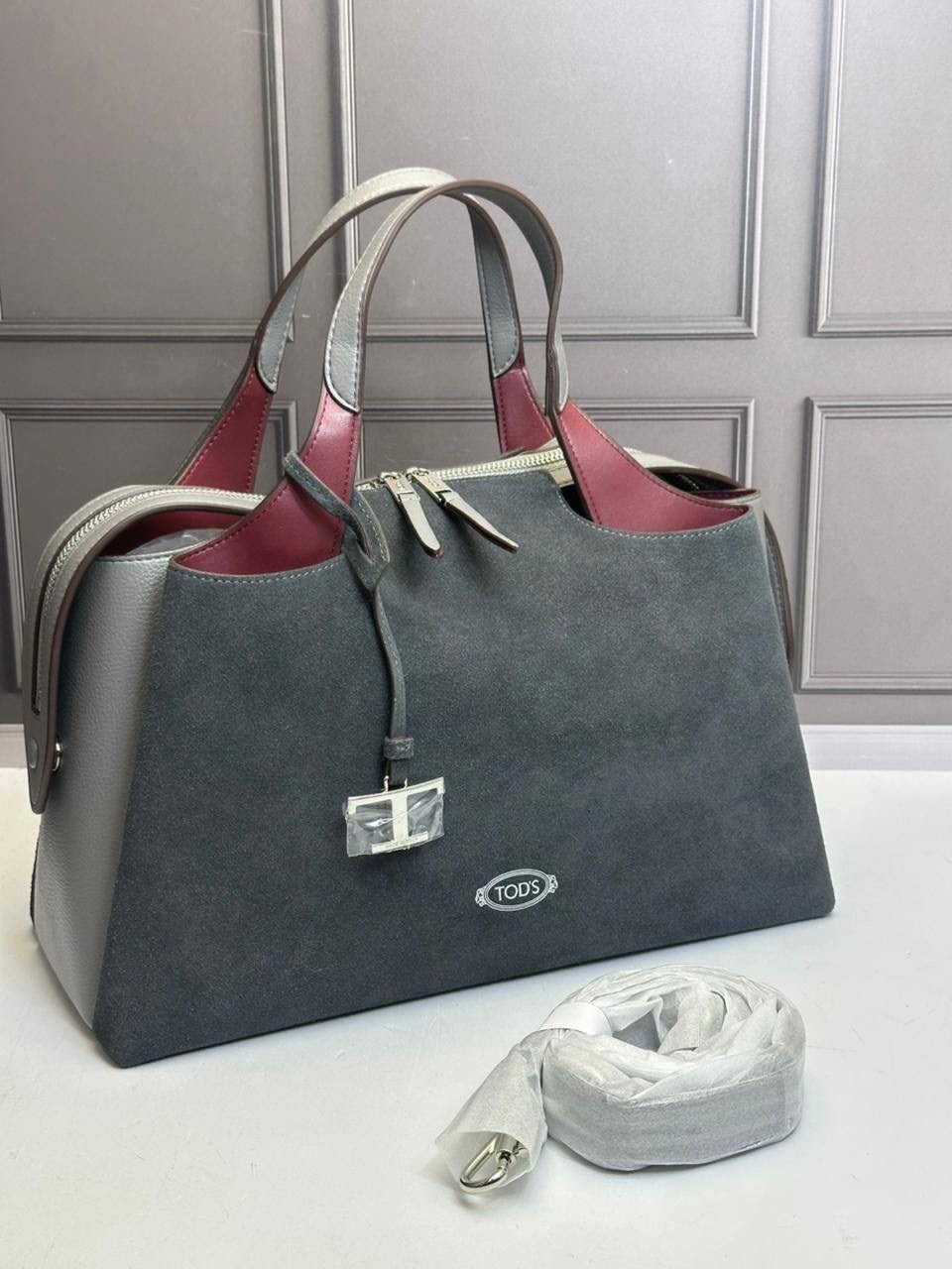 сумки женская,сумка,сумка женская натуральная замша,сумка женская кожаная сумка,классическая женская сумка