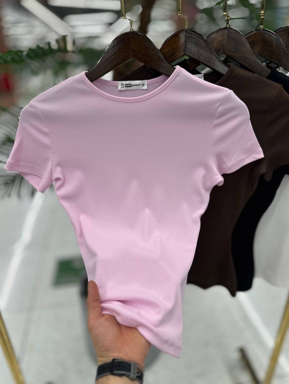 женская футболка,женские топы,футболки для женщин,женская базовая футболка,