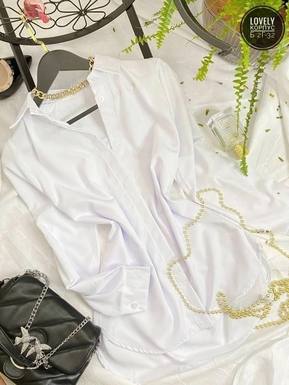 повседневная рубашка,рубашка женская,рубашка блузка,женская рубашка белая,рубашка свободная