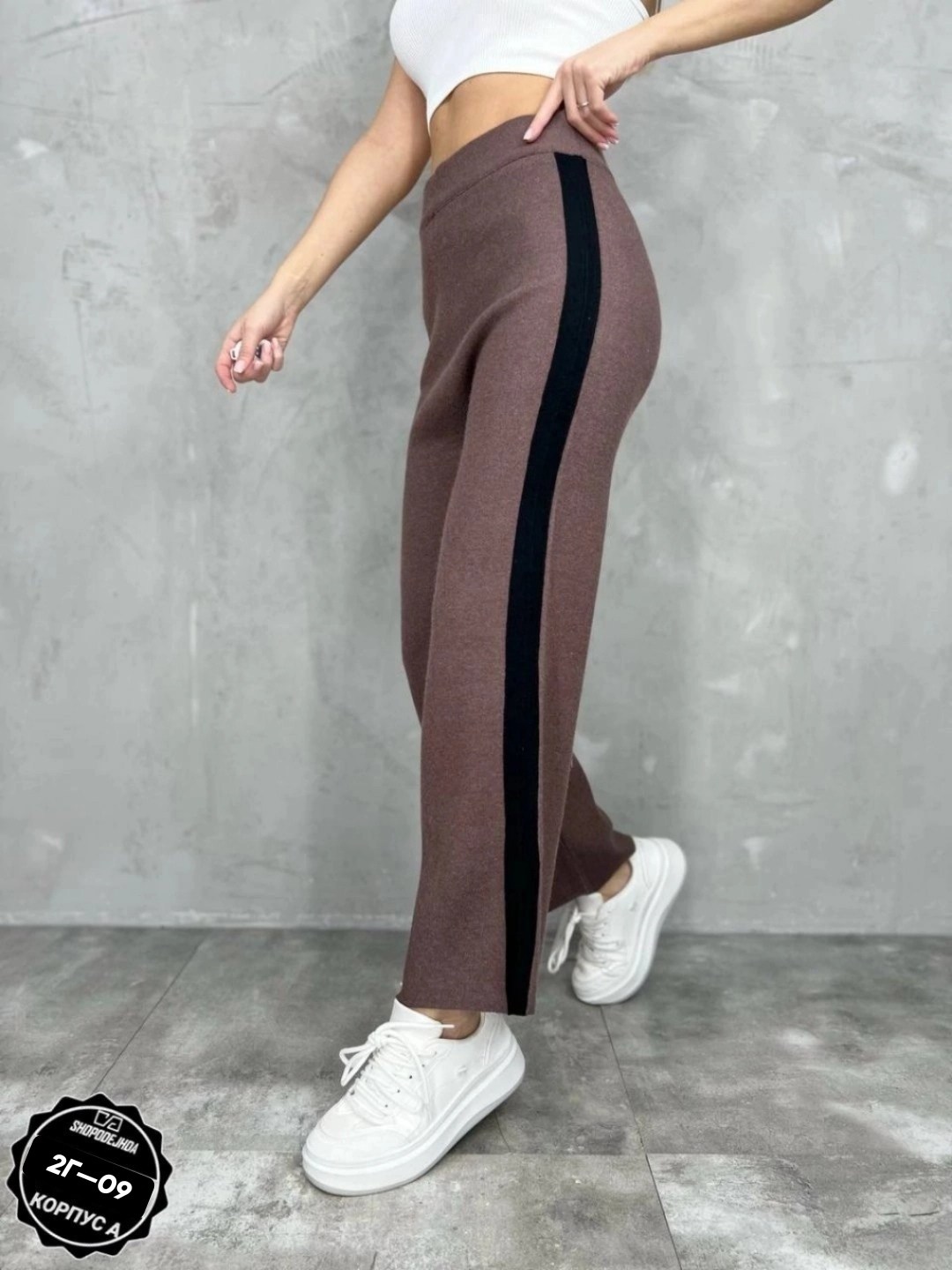 спортивные женские брюки,женские брюки,трикотажные брюки,штаны теплые,брюки лосины