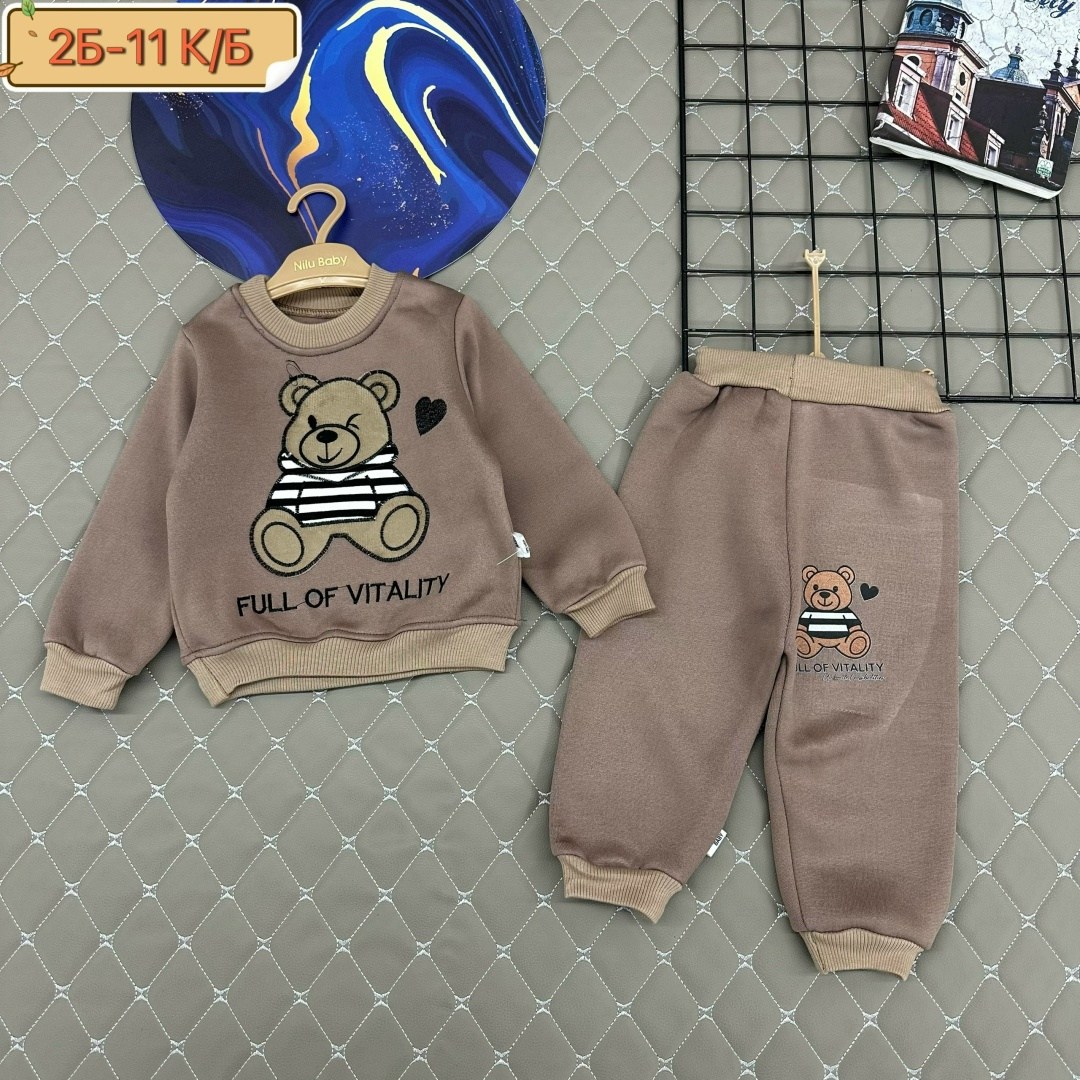 костюмчик,детские костюмы,спортивные костюм,детский костюм,костюмы для мальчиков