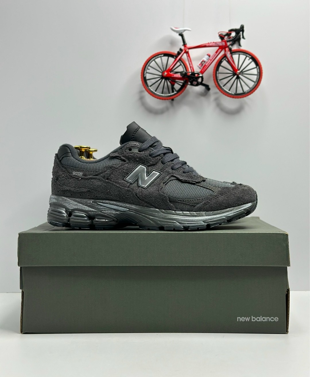 кроссовки new balance 2002,кроссовки new balance 9060,мужские кроссовки new balance,кроссовки new balance,кроссовки new balance 2002 r