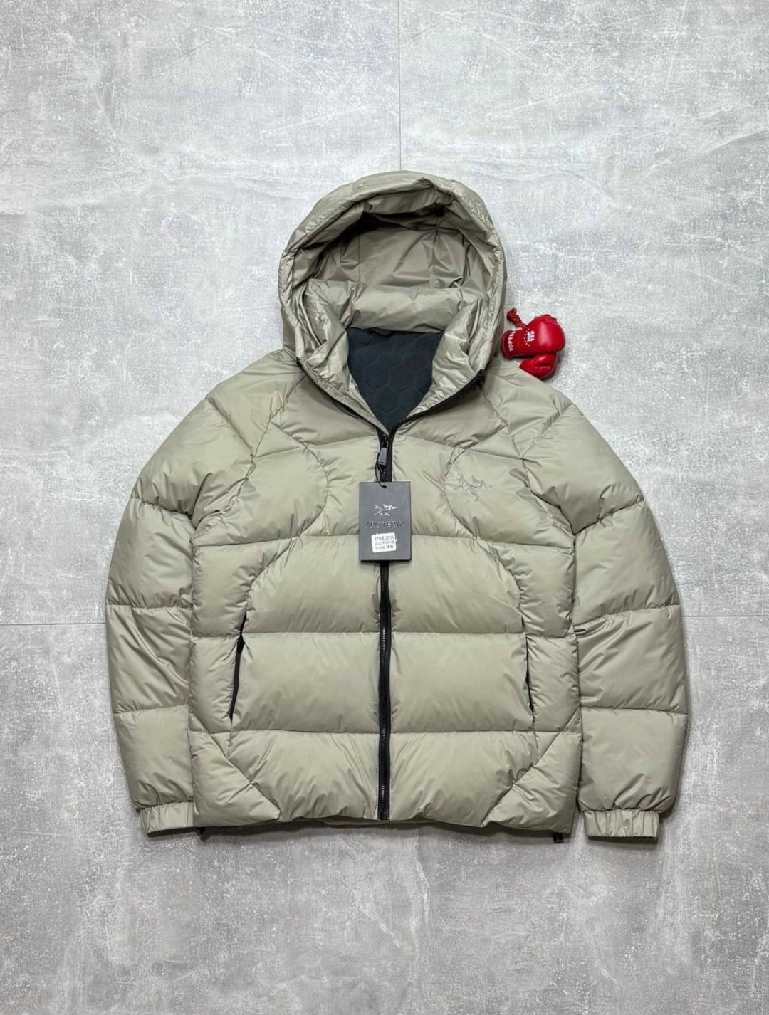 модные пуховики,куртка пуховик,пуховик зимний куртка,пуховик burberry,пуховик