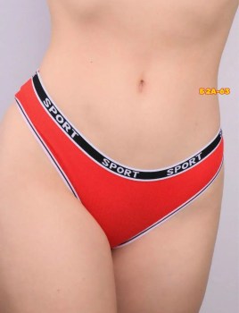 Нижнее белье