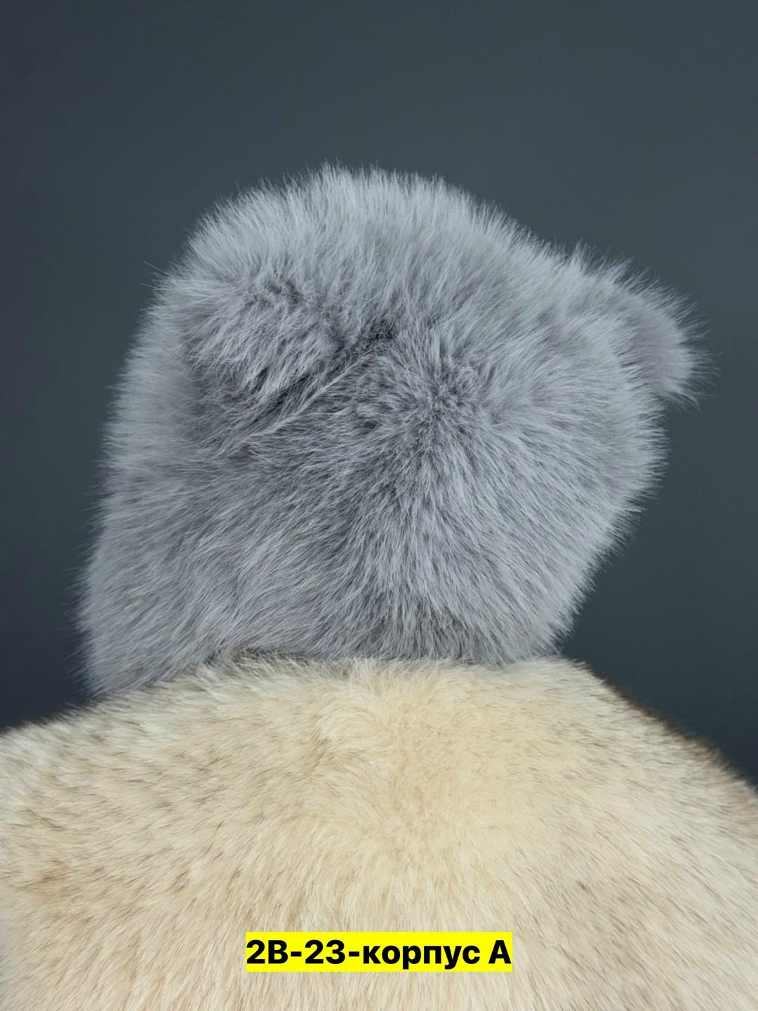 белая норковая шапка,женская меховая шапка,шапка из натурального меха норки,меховая шапка,норковая шапка
