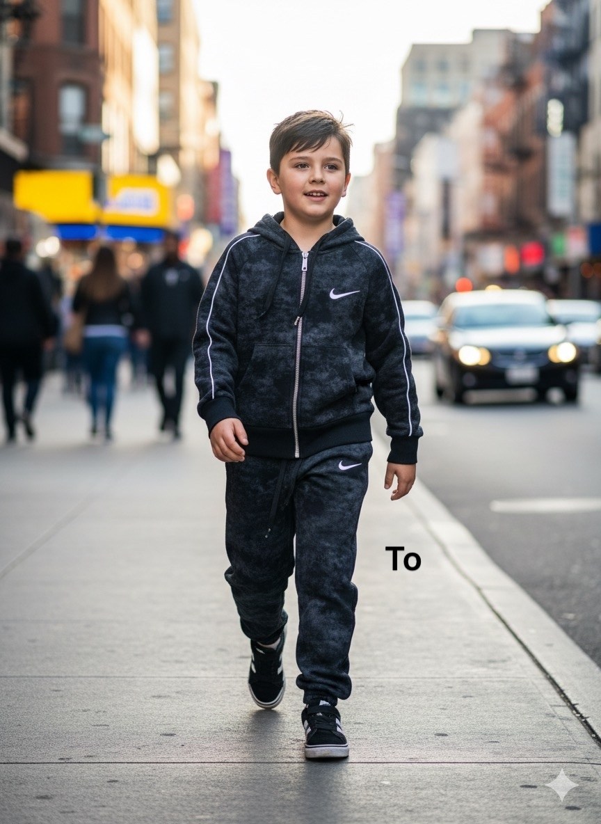 спортивные костюм,детский костюм,спорт костюм,костюмы комплекты,костюмы детские